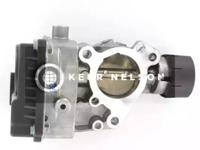 SMPE KTB160 Duct assy air inlet rubber SMPE KTB160 Duct assy air inlet rubber