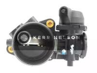 SMPE KTB163 Duct assy air inlet rubber SMPE KTB163 Duct assy air inlet rubber