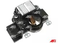 AS-PL ARE5035S Регулятор генератора