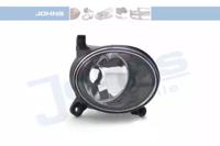 Johns 13 12 30 Фара протитуманна Johns 13 12 30 Фара протитуманна