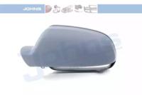 Johns 13 12 37-94 Cover mirror housing Johns 13 12 37-94 Cover mirror housing