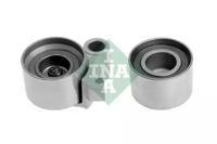 Ina 530 0556 09 Ремкомплект для роликів без ремня грм Ina 530 0556 09 Ремкомплект для роликів без ремня грм