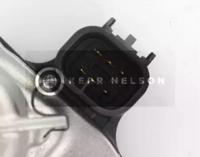 SMPE KTB171 Duct assy air inlet rubber SMPE KTB171 Duct assy air inlet rubber