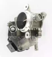 SMPE KTB174 Патрубок дросельної заслінки