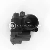 SMPE KTB177 Патрубок дросельної заслінки SMPE KTB177 Патрубок дросельної заслінки