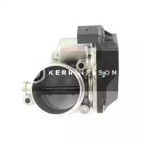 SMPE KTB181 Патрубок дроссельной заслонки SMPE KTB181 Патрубок дроссельной заслонки