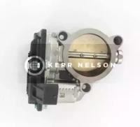 SMPE KTB182 Патрубок дросельної заслінки SMPE KTB182 Патрубок дросельної заслінки