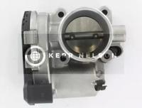 SMPE KTB188 Duct assy air inlet rubber SMPE KTB188 Duct assy air inlet rubber