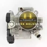 SMPE KTB192 Патрубок дросельної заслінки SMPE KTB192 Патрубок дросельної заслінки