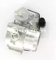 SMPE KTB193 Патрубок дросельної заслінки SMPE KTB193 Патрубок дросельної заслінки