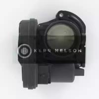 SMPE KTB195 Патрубок дросельної заслінки SMPE KTB195 Патрубок дросельної заслінки