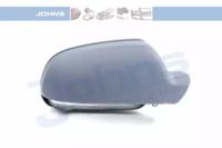 Johns 13 12 38-94 Cover mirror housing Johns 13 12 38-94 Cover mirror housing