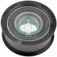 Ina 531 0102 20 Ролик натяжний ременя ГРМ