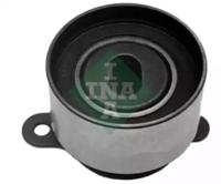 Ina 531 0133 20 Ролик натяжний ременя ГРМ Ina 531 0133 20 Ролик натяжний ременя ГРМ