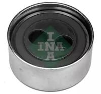 Ina 531 0158 20 Ролик натяжний ременя ГРМ Ina 531 0158 20 Ролик натяжний ременя ГРМ