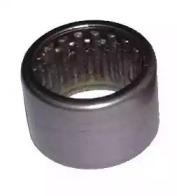 Remy 19024397 Комплект подшипника