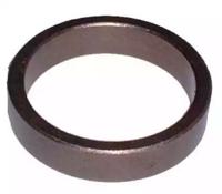 Remy 19024420 Підшипник кульковий