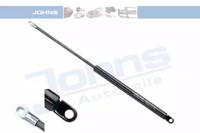 Johns 13 15 03-92 Газова пружина капота