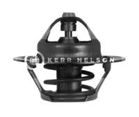 SMPE KTS008 Термостат