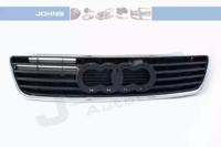 Johns 13 17 05-1 Решітка радіатора Johns 13 17 05-1 Решітка радіатора