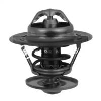 SMPE KTS038 Термостат