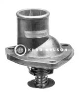 SMPE KTS044 Термостат SMPE KTS044 Термостат