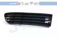 Johns 13 17 27-2 Решетка бампера