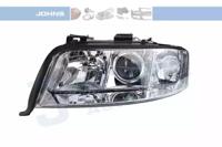 Johns 13 18 09-45 Headlamp