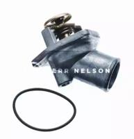 SMPE KTS050 Термостат SMPE KTS050 Термостат