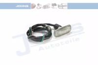 Johns 13 18 21-2 Blinker