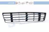 Johns 13 18 27 Решетка бампера Johns 13 18 27 Решетка бампера