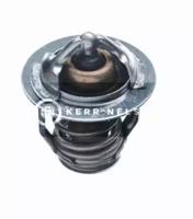 SMPE KTS065 Original