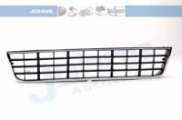 Johns 13 18 27-6 Решітка бампера переднього Johns 13 18 27-6 Решітка бампера переднього