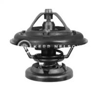 SMPE KTS086 Original