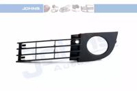 Johns 13 18 27-71 Решітка бампера переднього Johns 13 18 27-71 Решітка бампера переднього