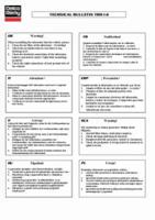 Remy 19025114 Генератор