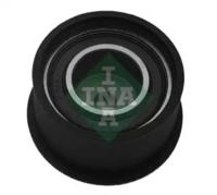 Ina 532 0039 10 Паразитный ведущий ролик зубчатый ремень Ina 532 0039 10 Паразитный ведущий ролик зубчатый ремень