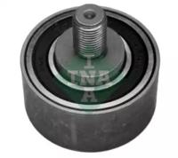Ina 532 0079 20 Ролик обводной ремня грм Ina 532 0079 20 Ролик обводной ремня грм