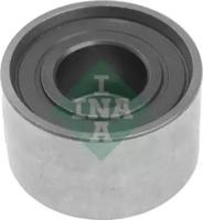 Ina 532 0092 20 Ролик обводной ремня грм