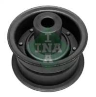 Ina 532 0113 20 Ролик обводной ремня грм Ina 532 0113 20 Ролик обводной ремня грм
