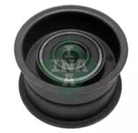 Ina 532 0130 20 Паразитный ведущий ролик зубчатый ремень Ina 532 0130 20 Паразитный ведущий ролик зубчатый ремень