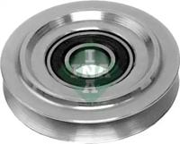 Ina 532 0133 10 Ролик направляючий Ina 532 0133 10 Ролик направляючий