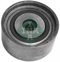 Ina 532 0158 10 Ролик обводной ремня грм