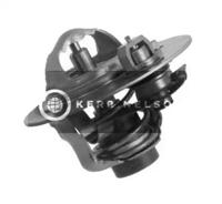 SMPE KTS133 Термостат