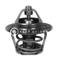 SMPE KTS146 Термостат