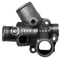 SMPE KTS155 Термостат