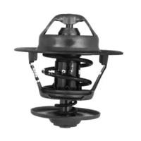 SMPE KTS164 Термостат