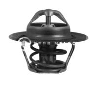 SMPE KTS182 Термостат