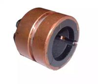 Remy 19025399 Підшипник кульковий