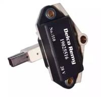 Remy 19025516 Регулятор генератора Remy 19025516 Регулятор генератора